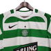 Celtic Retro 2005/06 Local - CAMISETAS4ALL