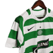 Celtic Retro 2005/06 Local - CAMISETAS4ALL