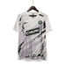 Celtic Retro 2007/08 Visitante Blanco - CAMISETAS4ALL