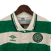 Celtic Retro 89/91 Local - CAMISETAS4ALL