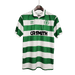 Celtics Retro 1987/89 Local - CAMISETAS4ALL