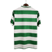 Celtics Retro 1987/89 Local - CAMISETAS4ALL