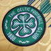 Celtics Retro 1991/92 away - CAMISETAS4ALL