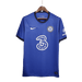 Chelsea 2020/21 Local - CAMISETAS4ALL