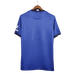 Chelsea 2020/21 Local - CAMISETAS4ALL