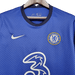 Chelsea 2020/21 Local - CAMISETAS4ALL