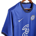 Chelsea 2020/21 Local - CAMISETAS4ALL