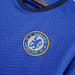 Chelsea 2020/21 Local - CAMISETAS4ALL