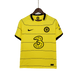 Chelsea 2021/22 Visitante - CAMISETAS4ALL