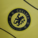 Chelsea 2021/22 Visitante - CAMISETAS4ALL