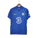 Chelsea 2021/22 Local - CAMISETAS4ALL