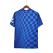 Chelsea 2021/22 Local - CAMISETAS4ALL