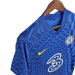 Chelsea 2021/22 Local - CAMISETAS4ALL