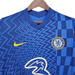 Chelsea 2021/22 Local - CAMISETAS4ALL