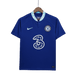 Chelsea 2022/23 Local - CAMISETAS4ALL