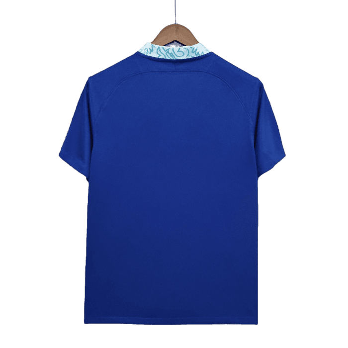 Chelsea 2022/23 Local - CAMISETAS4ALL