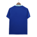 Chelsea 2022/23 Local - CAMISETAS4ALL