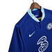 Chelsea 2022/23 Local - CAMISETAS4ALL