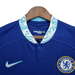 Chelsea 2022/23 Local - CAMISETAS4ALL