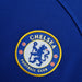 Chelsea 2022/23 Local - CAMISETAS4ALL