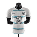 Chelsea 2022/23 Versión de jugador Visitante - CAMISETAS4ALL