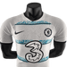 Chelsea 2022/23 Versión de jugador Visitante - CAMISETAS4ALL