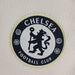 Chelsea 2022/23 Tercero Visitante - CAMISETAS4ALL