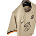 Chelsea 2022/23 Tercero Visitante - CAMISETAS4ALL