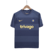 Chelsea 2022/23 Entrenamiento Equipo Pre-match Entrenamiento Equipo - CAMISETAS4ALL