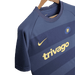 Chelsea 2022/23 Entrenamiento Equipo Pre-match Entrenamiento Equipo - CAMISETAS4ALL