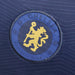 Chelsea 2022/23 Entrenamiento Equipo Pre-match Entrenamiento Equipo - CAMISETAS4ALL