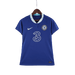 Chelsea 2022/23 Mujeres Local - CAMISETAS4ALL