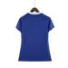 Chelsea 2022/23 Mujeres Local - CAMISETAS4ALL