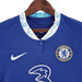 Chelsea 2022/23 Mujeres Local - CAMISETAS4ALL