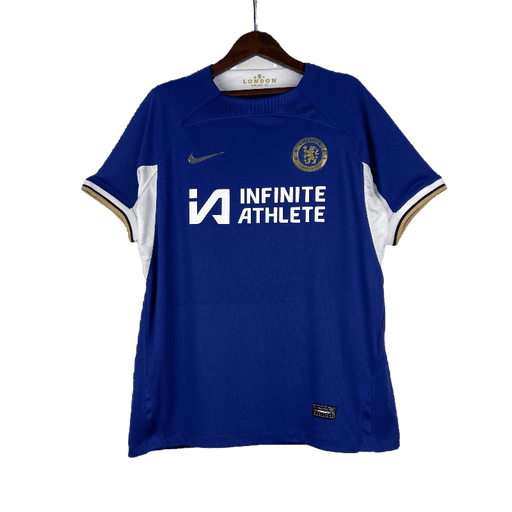 Chelsea 2023/24 Local - CAMISETAS4ALL