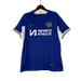 Chelsea 2023/24 Local - CAMISETAS4ALL