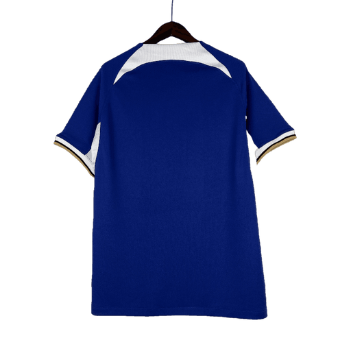 Chelsea 2023/24 Local - CAMISETAS4ALL