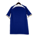 Chelsea 2023/24 Local - CAMISETAS4ALL