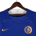 Chelsea 2023/24 Local - CAMISETAS4ALL