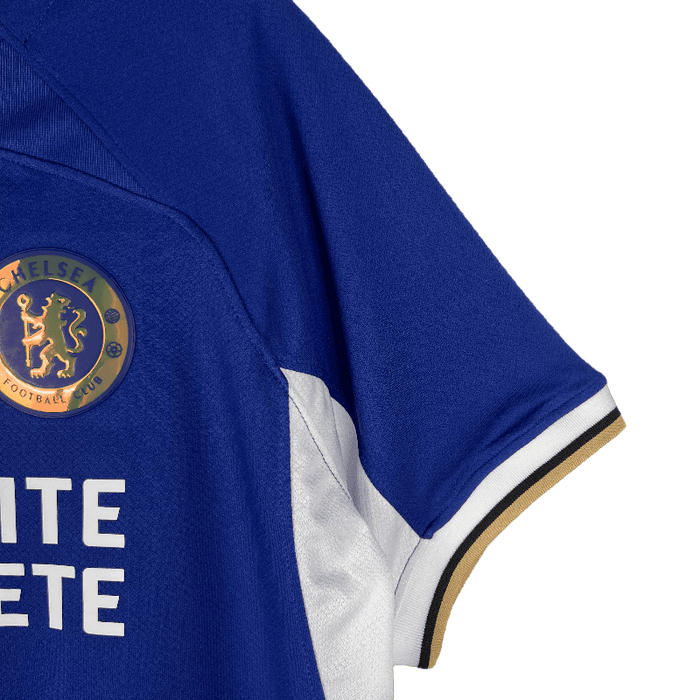 Chelsea 2023/24 Local - CAMISETAS4ALL