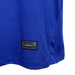 Chelsea 2023/24 Local - CAMISETAS4ALL