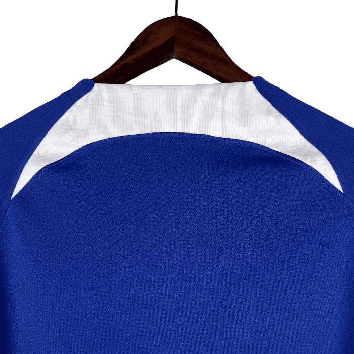 Chelsea 2023/24 Local - CAMISETAS4ALL