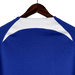 Chelsea 2023/24 Local - CAMISETAS4ALL