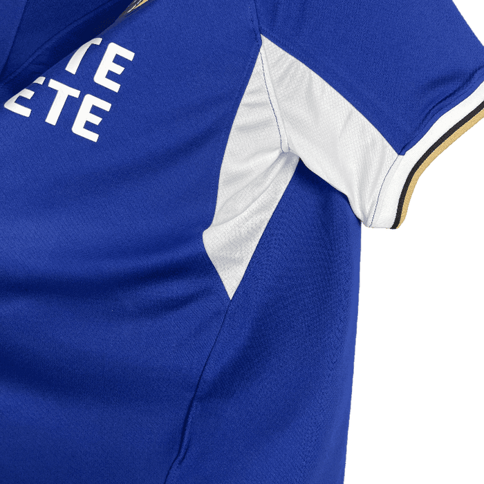 Chelsea 2023/24 Local - CAMISETAS4ALL