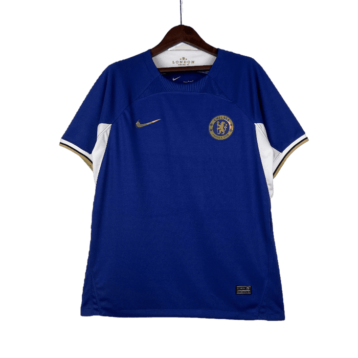 Chelsea 2023/24 Local - CAMISETAS4ALL