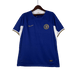 Chelsea 2023/24 Local - CAMISETAS4ALL