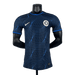 Chelsea 2023/24 Versión de jugador Visitante - CAMISETAS4ALL