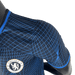 Chelsea 2023/24 Versión de jugador Visitante - CAMISETAS4ALL