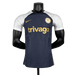 Chelsea 2023/24 Versión de jugador Entrenamiento Traje - CAMISETAS4ALL