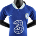 Chelsea 22/23 NIÑOS Local - CAMISETAS4ALL